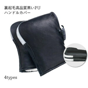 h N nhJo[ jp ubN tFCNU[ oCN d] I[goC  h PU  {A ~g