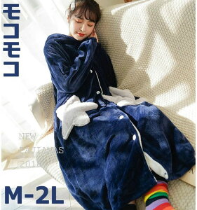  ӂ  OJ Os iCgKE fB[X pW} RR  ~ s[X [EFA ѕz