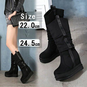  t@bV fB[X JWA r EGbW\[ キu[c Ou[c q[10cm u[c 