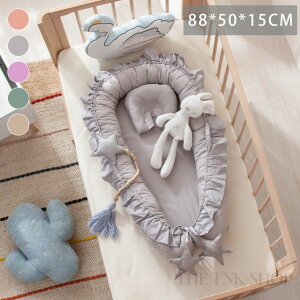  ȈՃxbh ܂肽ݎ gь^ xbh YQ QԂh~ V ܂肽 xbhCxbh Ԃ ܂肽݃xbh