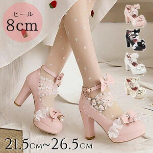   {t ̎q  ChC fB[X q[8Z` B^C łC SX B^pvX 