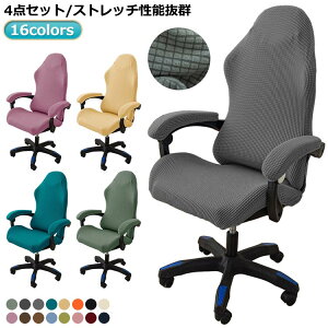 Q[~O Q[`FAJo[ ̎  Lkf Iu ֎qJo[ 4_Zbg Q[~O`FA h~ ֎qJo[ 16F