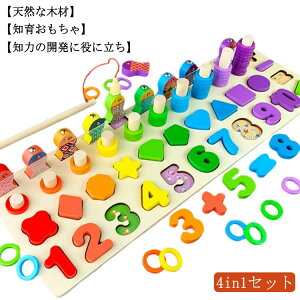  mߋ    4in1Zbg ^͂߃pY ςݏd ̃pY ؐ Q[ ςݖ ނ  ubN