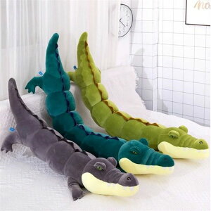  NbV 傫 NX}X a ԓpCeA Q 킢 ߋ   xr[ q   ܂