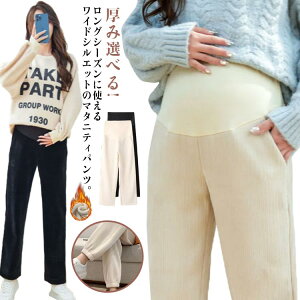 Ch tH[} ItBX }^jeBp Opc }^jeBEGA  ɒg ~ }^jeBpc u N pc