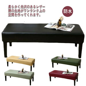 _CjOx` `FAJo[ n ֎qJo[ lH ʃ`FAJo[ p^ h veN^[ x`Jo[ PUU[