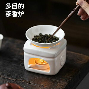 CeA  tp LhgC M  A}Lhz_[M  A}|bg A}F 