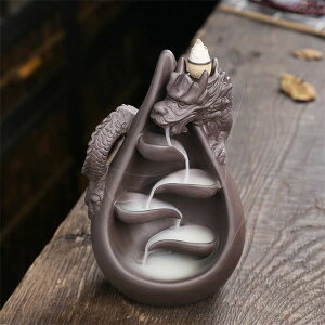   킢    u u   CeA F |  zI F |p 