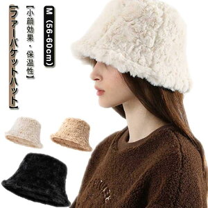 ۉ RR ӂӂ Zуt@[  oPn t@[nbg Xq y h g t@[ nbg H~ fB[X oPbgnbg