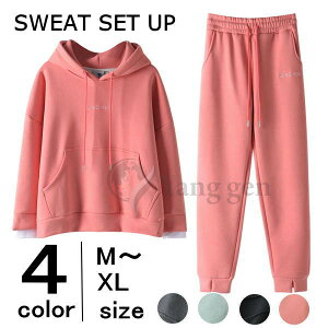 pW}(Ap) Oo ^  q[g N g[i[ iCgEFA jOEFA KEFA X|[cEFA ZbgAbv  [EGA XEFbg fB[X