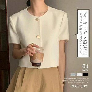 I  o i ʋ n JWA IV V[g   t ꂢ i fC[ o l m[J[ AE^[ cC[h t ꂢ WPbg X