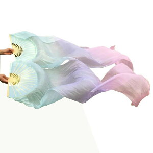 180cm 150cm ^C_C t@x[  o ANZT[   c q Ep p VO VNt@x[ t@x[ x[_X