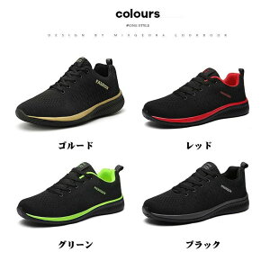  jp JWAV[Y V[ l ̈كV[Y  L ꂢ WMOV[Y ^C X|[cV[Y V[Y  ʋC y fB[X Y X