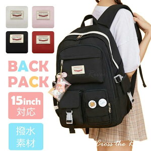 w wN fCpbN LbY w wZ ̎q bN  ʊw bNTbN e XN[obO Z ̎q