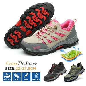 27. Y  SC   Xj[J[ Ȃ y 23.5 fB[X SC  킢 fB[X SC