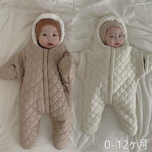 oY    ~  h ̎q j̎q ӂӂ t ~ V Ԃ   N xr[Q