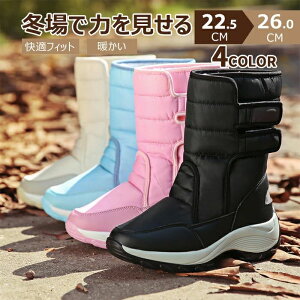 X|[c WjA p hC {A JWA  AEghA h Y fB[X Xm[u[c Xm[V[Y