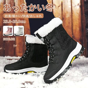 WjA[gu[c 傫TCY O {Au[c  h Ȃ AEghA Xm[u[c YC fB[X