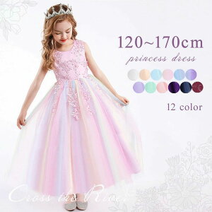 [  s[X \ sAm hX q  LL 160 150 t OhX F w hX sAm\