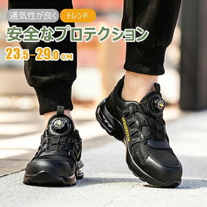 [J ÓdCh~ ϖ ϊ JSAAx RC Ռz ƒ Z[teBV[Y Y ƗpC Z[teBV[Y SC