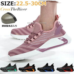 23 22.5 ꃌfB[X SC  ɂ JWA fB[X SC 23.5 Ȃ y fB[X SC