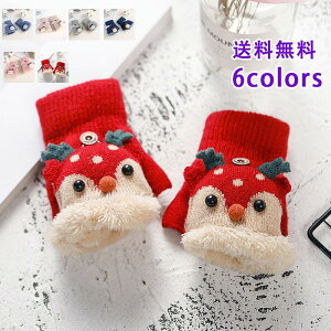  h΍ xr[ w _炩 G肪悢 ӂӂ Ԃ qt@bV ̎q j̎q  2-7 LbY