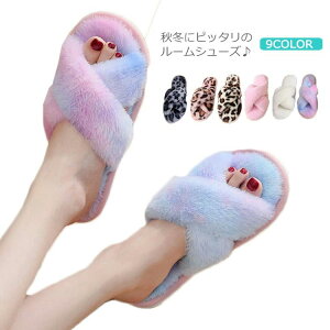   ӂӂ  [V[Y tFCNt@[ NX}X fB[X 킢 g  Xbp