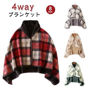 | ۉ g ѕz  [EFA HD ÓdCh~ ~ H uPbg  ѕz | | Ђ|