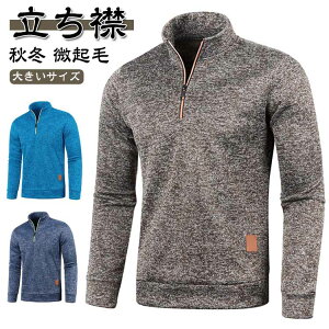 nC jbg  N |Vc |Vc N  g[i[ gbvX StEFA X|[c 傫TCY