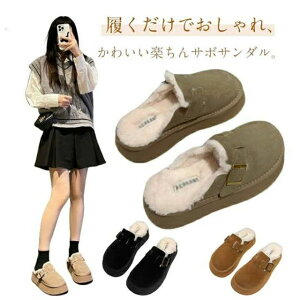  Xbp [g {A {A g  H~ T{ T_ T{T_ fB[X  T{T_ ~