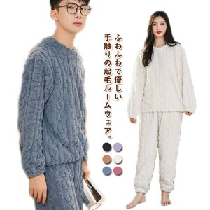 ÓdCh t fB[X ㉺Zbg Opc ZbgAbv ӂӂ Q [EFA g p[J[ H  ~