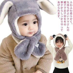  Xq ~p g N RR ӂӂ {A lp qp }t[t ڂ ̌^ lbNEH[}[ Xq