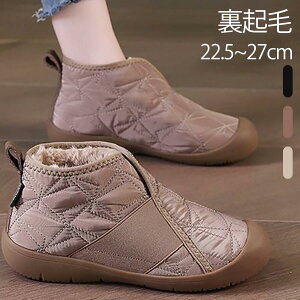 gbLO bNtBbV Lv AEghA oR ~C ۉ h p  h h fB[X Y Xm[u[c