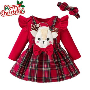 R NX}X T^ߑ H~ 3_Zbg wAoht q LbY T^hX ̎q NX}X p[X s[X