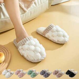 �ᔽ�� �C���\�[�� �H�~�p �ӂ�ӂ� �t�@�[ �y�A���b�N �J�b�v�� ���� �������� �������� �g���� ���f�B�[�X �~ �H �X���b�p