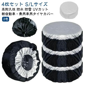 J ^C zC[ [ ^C ~ ^C[ ԗp  ۊ ^C X^bgX 2{ 1{  1{p h O ^CJo[