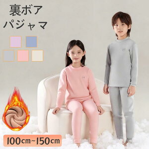 L n Q  g j̎q ̎q qpW} tl  [EFA ~p j̎q ̎q ㉺Zbg