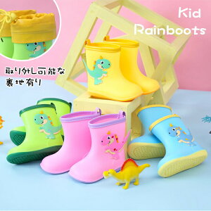 Cu[c fB[X K[fjOu[c JC C V[gu[c S jZbNX LbY CV[Y o[u[c