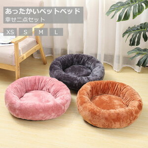 ybgQ 傫TCY 60cm 30cm 4TCY  h[  xxbg _炩  ybgxbh xbh Lxbh