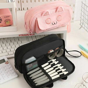 11cm * *8cm 21cm 蕨 w Mtg t@bV ȒP v[g wj Vw |[` e LO w