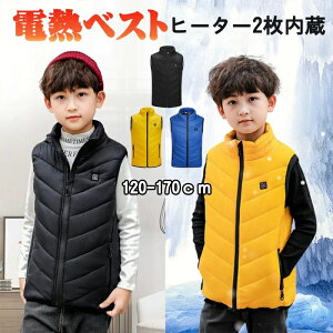 U 2 q[^[ `bL hxXg q[gxXg dMWPbg oCNEFA xXg dM q[^[xXg L[Y qp