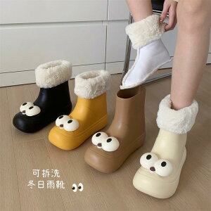 V[ Xm[u[c p  傫 킢 xxbg g K ~ C  k AE^[EFA h ~ V[Y