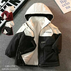 WbvAbv WPbg AE^[ WjA {[CY j̎q ̎q q WPbg h qTCY LbY {A R[g