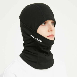 jp Jo[ K[h lbN h h ی }XN X tFCX XL[ ANZT[ X|[cEFA