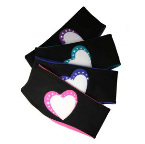 J[ }` hp wAoh g[jO Z  qp MA wbh qp X|[c ACX EB^[ XP[g