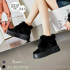 VM[ Ƃ[ ӂӂ ƕt C N   Cq[ 9cmq[ C XG[h fB[X [t@[