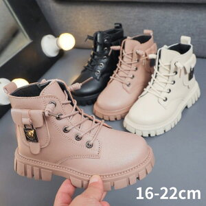  V[Y qpu[eB[ qC WjA ̎q t@Xi[  u[c U[ ҂ݏグu[c}[eBu[c