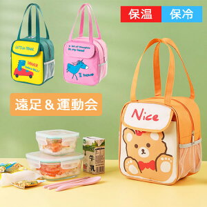 L 킢  N[[obO  ۗ ٓ xr[ LbY `obO ۉ oXPbg ۗ ۗobO 