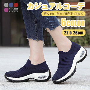 킢  EH[LO jO y _CGbgV[Y W RȂ Xb| Ȃ C  i[XV[Y