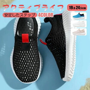 ʉLbY w ^ y }WbNe[v w wZ ʊw [Jbg ^C ct qC ʋC j̎q ̎q LbY